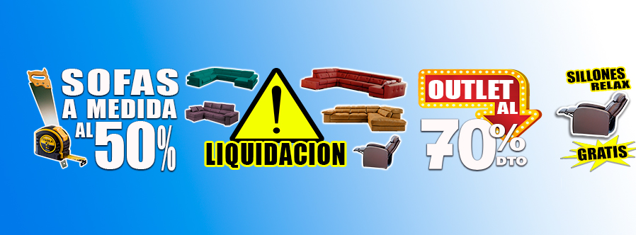 Fabricamos sofás de calidad a medida