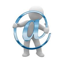Correo