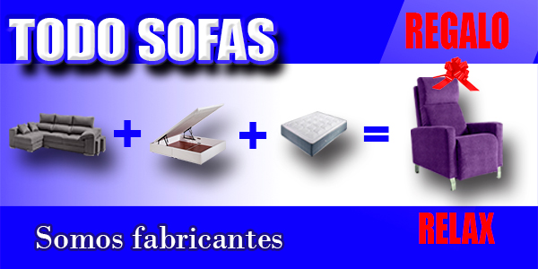 Promoción